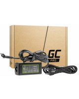  Green Cell PRO Charger / AC Adapter for Asus 