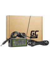  Green Cell PRO Charger / AC Adapter for Lenovo 
