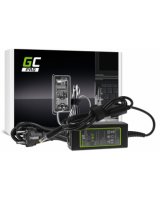  Green Cell PRO Charger / AC Adapter Acer Aspire 
