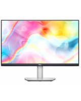  Dell S2722QC 