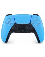  Sony PS5 DualSense Starlight Blue 