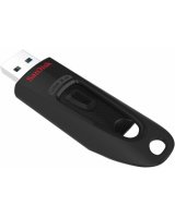  SanDisk Ultra 512GB Black 