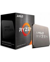  AMD Ryzen 7 5700X 