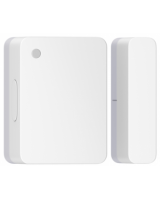  Xiaomi Mi Door and Window Sensor 2 