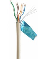  Gembird CAT5e FTP LAN cable CCA 305m Grey 