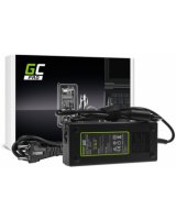  Green Cell PRO Charger / AC Adapter for Asus 120W 