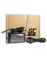  Green Cell PRO Charger / AC Adapter for Dell Precision / Alienware 17 240W 