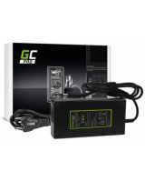  Green Cell PRO Charger / AC Adapter for Dell Latitude / Alienware 180W 