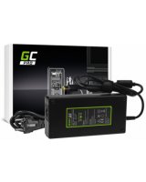  Green Cell PRO Charger / AC Adapter for Lenovo Legion 5-15 170W 