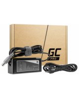  Green Cell PRO Charger / AC Adapter for Lenovo ThinkPad 90W 