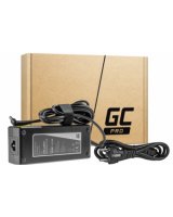  Green Cell PRO Charger / AC Adapter for Asus 120W 