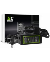  Green Cell PRO Charger / AC Adapter for Dell Inspiron 60W 