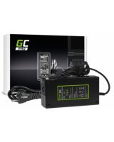  Green Cell PRO Charger / AC Adapter for Asus 150W 