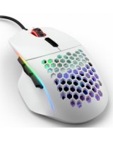  Glorious Model I Gaming Mouse Matte White 