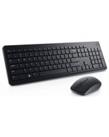  Dell KM3322W 