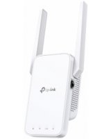  TP-Link RE315 