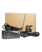  Green Cell PRO Charger / AC Adapter for Lenovo IdeaPad / ThinkPad 90W 