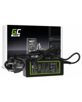  Green Cell PRO Charger / AC Adapter for Samsung 40W 