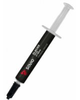  Savio Thermal grease 8,5W/m-K 4g 