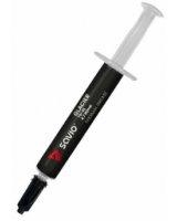  Savio Thermal grease 13,5W/m-K 2g 