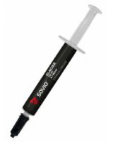  Savio Thermal grease 13,5W/m-K 4g 