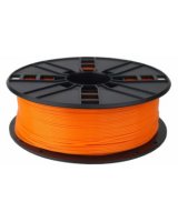  Gembird Filament PLA Orange 1.75 mm 1kg 