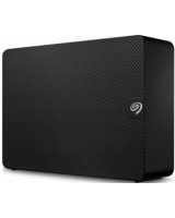  Seagate Expansion Desktop 16TB Black 