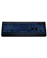  Tracer Office PRO Black 