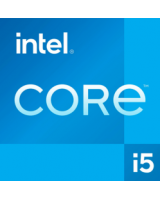  Intel Core i5-12400 