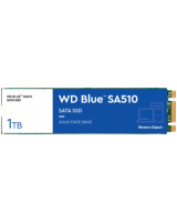  Western Digital Blue SA510 1TB M.2 