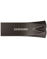  Samsung Drive Bar Plus 64GB Titan Gray 