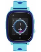  Garett Kids Sun Pro 4G Blue 