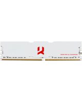  GoodRam IRDM PRO 2 x 8GB White 