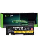  Green Cell Battery for Lenovo ThinkPad T420s T420si T430s 