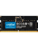  Operatīvā atmiņa Crucial 8GB CT8G48C40S5 