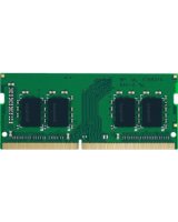  Operatīvā atmiņa Goodram 32GB GR3200S464L22/ 32G 
