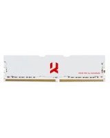  Operatīvā atmiņa Goodram IRDM PRO CRISON 16GB White 