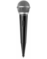  Mikrofons Audio Technica ATR1200x 