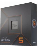  Procesors AMD Ryzen 5 7600X 