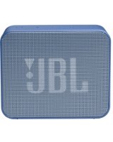  Skaļrunis JBL GO Essential Blue 