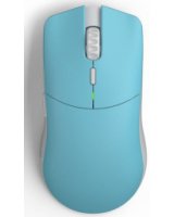  Datorpele Glorious Model O Pro Blue Lynx 