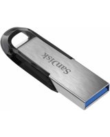  Zibatmiņa SanDisk Ultra Flair USB 3.0 512GB 