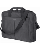  Soma Trust Primo Carry Bag 16'' Black 