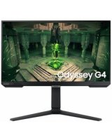  Monitors Samsung Odyssey G4 
