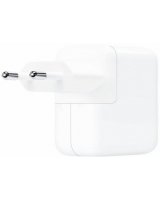  Lādētājs Apple 30W USB-C Power 