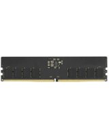  Operatīvā atmiņa GoodRam 16GB GR4800D564L40S/ 16G 