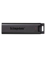  Zibatmiņa Kingston DataTraveler Max Max USB-C 1TB 