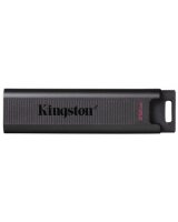  Zibatmiņa Kingston DataTraveler Max Max USB-C 512GB 