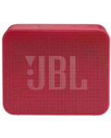 Skaļrunis JBL GO Essential Red 