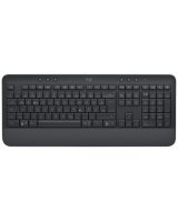  Klaviatūra Logitech Signature K650 Graphite 